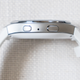 Imagen para el artículo titulado Probamos el Samsung Gear S2: una gran idea mal ejecutada